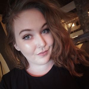 Meet your Posher, Brandi